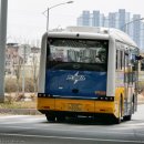 두레메디칼 이미지