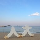 속초 아이파크 스위트 디럭스 1박 후기