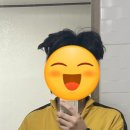 살화(SALWHA) | [후기] 살롱화요 추천
