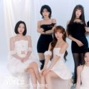 빌리 카카오 검색결과