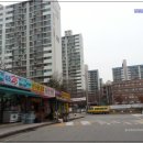 창현편의점(마트) 이미지