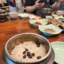 제주밥상 이미지