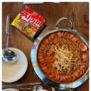 본맛 송탄 부대찌개 네이버블로그