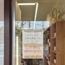 드플로페 | 경기광주 꽃집 드플로페 24시 프리미엄 무인꽃집 내돈내산 방문 후기