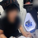 당 사 모 | [복귀일기]: 점심 사주심 냠/월요일부터 술약속/포케2번 먹음/파심기/알쭈꾸미/봄동/ 그리고 3.1