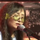 나무의꿈 이미지