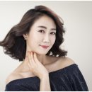 세현성형외과의원 이미지