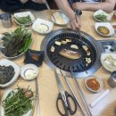 석우촌 이미지