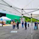 진천·음성 광역폐기물 재활용선별시설 이미지