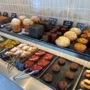 폴스타르트 이미지