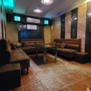 채플린 노래연습장 이미지