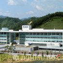 솔안마을 이미지