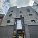 회기14 | [회기역 숙소] 내돈내산 호텔 글램 A,B동 비교후기