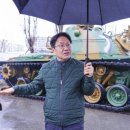 광주 교육관 이미지