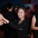 창원댄스스포츠학원 이미지