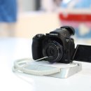 카메라 렌즈 삼성 이미지