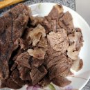 주촌축산물시장 | 🥩김해 주촌축산물시장 곰탕거리로 3일 정성 곰탕 만들기 후기 | 깊고 진한 사골 곰탕