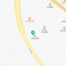 장지동 373-10 이미지