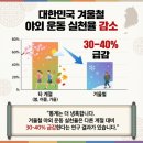 DC90안경 | 나이키 넥워머 하나면 될 걸, 왜 겨울만 되면 러닝을 포기할까?