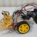 문돌이노 이미지