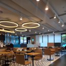 수원-0086 이미지