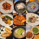 서울복집 | 수서역 가족외식 룸식당 허영만 백반기행 서울 늘복집 수서본점 사시미 다복정식 후기