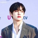12-창남초등학교 이미지