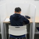 세화고등학교 | 서초 수학학원 관리형 개별지도 후기