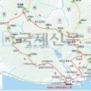 청석농장 이미지