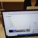 샵인 | 평택왁싱교육 수강생의 실제 후기 샵인 오픈 앞둔 왁싱창업 준비기