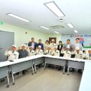 6·25참전유공자회 이미지