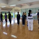 봉황태권도 이미지