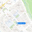 우리은행.샘터유치원 이미지