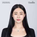 오젤린스튜디오 | [성남/서현] 증명사진 잘 찍고 보정 맛집인 사진관 :오젤린 스튜디오