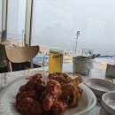 네네치킨대천해수욕장점