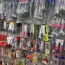 와이제이상사 이미지