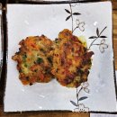 교대역 간장게장 맛집 국내산 암꽃게 양념게장 정식이 맛있는 서초간장게장 후기