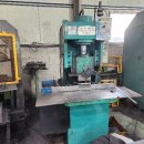 내서읍1259 이미지