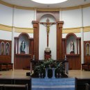 화곡2동 이미지