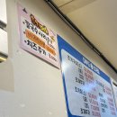 성신여대 대부도 조개집 내돈내산 후기🐚