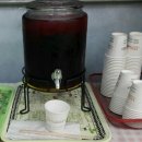 강원도청반비어린이집 이미지