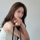 찰스앤키스