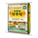 창녕군농협쌀조합공동사업법인 이미지