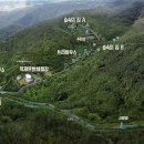 두루웰자연휴양림 이미지