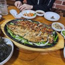 남원골추어탕 이미지