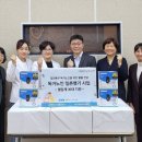 국민건강보험공단일산병원 이미지