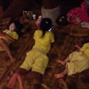 황금스파 이미지