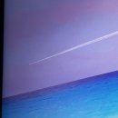 사적인아름다움 지유의원 이미지