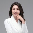 이타곤영어학원