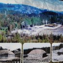 하원동-3 이미지